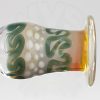 MIO Coil Pot Straight Tube 2.0 - Green 2 view 6