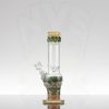 MIO Coil Pot Straight Tube 2.0 - Green 2 view 3