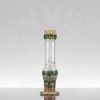 MIO Coil Pot Straight Tube 2.0 - Green 2 view 4