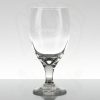 Sovereignty Wine Glass view 1