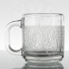 Sovereignty Mug view 1