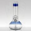 MIO Mini Color Round Bottom - Blue view 2