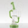 Pulsar Proxy Recycler - Ooze view 1