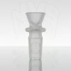 Seed of Life 50mm 20in Lace-Sphere Tube - Sacred G view 8