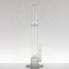 Seed of Life 50mm 20in Lace-Sphere Tube - Sacred G view 1