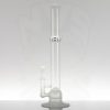 Seed of Life 50mm 20in Lace-Sphere Tube - Sacred G view 3