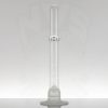 Seed of Life 50mm 20in Lace-Sphere Tube - Sacred G view 4