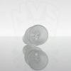 Seed of Life 50mm 20in Lace-Sphere Tube - Sacred G view 9