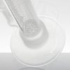 Seed of Life 50mm 20in Lace-Sphere Tube - Sacred G view 5