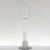 Seed of Life 50mm 20in Lace-Sphere Tube - Sacred G view 2