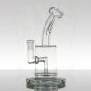 Toro Macro XL - Hydra (CFL) x BluV (UV) view 1