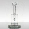 Toro Macro XL - Hydra (CFL) x BluV (UV) view 2