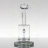 Toro Macro XL - Hydra (CFL) x BluV (UV) view 4