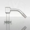 Toro Terp Slurper XL - 10M45 view 2