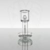 Toro Terp Slurper XL - 10M45 view 3