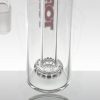 Toro Trash Catcher - 18M90 - Red Label view 2