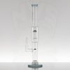 Toro Worked Circ/Circ - Blue White view 3