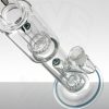 Toro Worked Circ/Circ - Blue White view 5