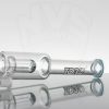 Toro Worked Circ/Circ - Blue White view 7