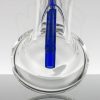 US Tubes 16in 55 Hybrid - Blue Label view 6
