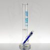 US Tubes 16in 55 Hybrid - Blue Label view 2