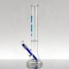 US Tubes 16in 55 Hybrid - Blue Label view 3