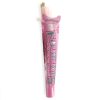 Elements Pink Pre-Rolled Cones - 1 1/4 view 1