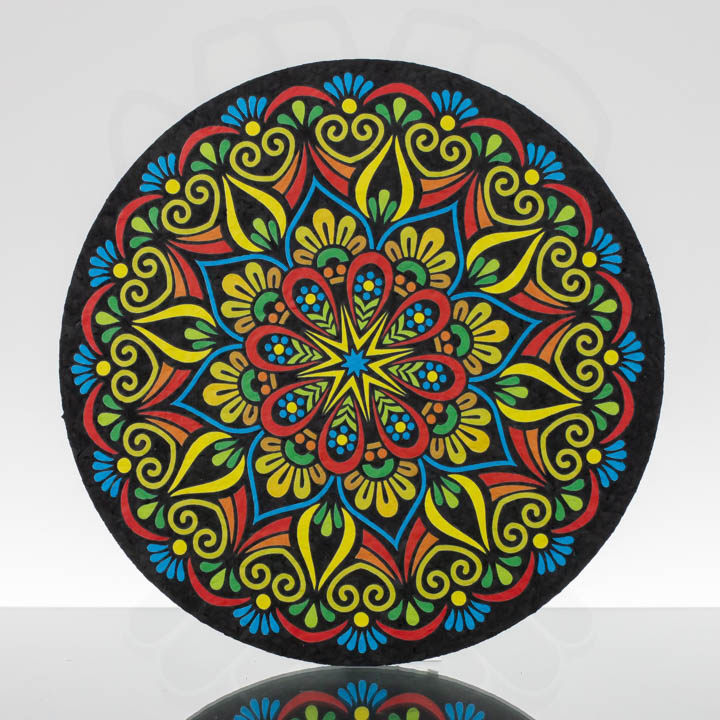 Fleur Les Fleur 2024 Moodmat