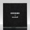 Kevin Goldman 2024 Moodmat view 2