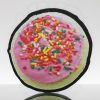 Moodmarket Cookie 2024 Moodmat view 1