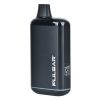 Pulsar - 510 DL 2.0 Pro - Black view 1