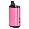 Pulsar - 510 DL 2.0 Pro - Coral view 1