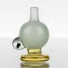 MichaelaKelso Opal Bubble Cap - Mint Serum view 1