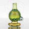 MichaelaKelso Opal Bubble Cap - Slyme Serum view 1