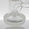 New Amsterdam - 7in Matrix Rig - White view 6