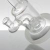 New Amsterdam - 7in Matrix Rig - White view 5