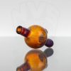 Psylent Glass Chaos Bubble Cap #04 view 4