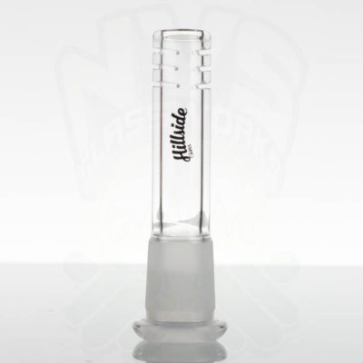 Hillside Downstem - Black Label
