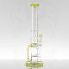Rye Deyer - 50MM Accented Recycler - Ion view 4