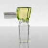 Rye Deyer - 50MM Accented Recycler - Ion view 8