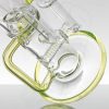 Rye Deyer - 50MM Accented Recycler - Ion view 6