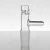 Toro Worked Circ/Circ - Red Elvis view 12