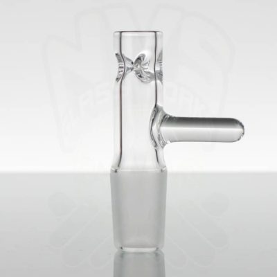 Toro - 18mm Ice Pinch Slide