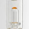 Toro Circ/Circ - Orange & Terps view 10