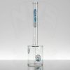ZOB 18in 110M 45 - Blue Black Oval view 5