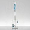ZOB 18in 110M 45 - Blue Black Oval view 1