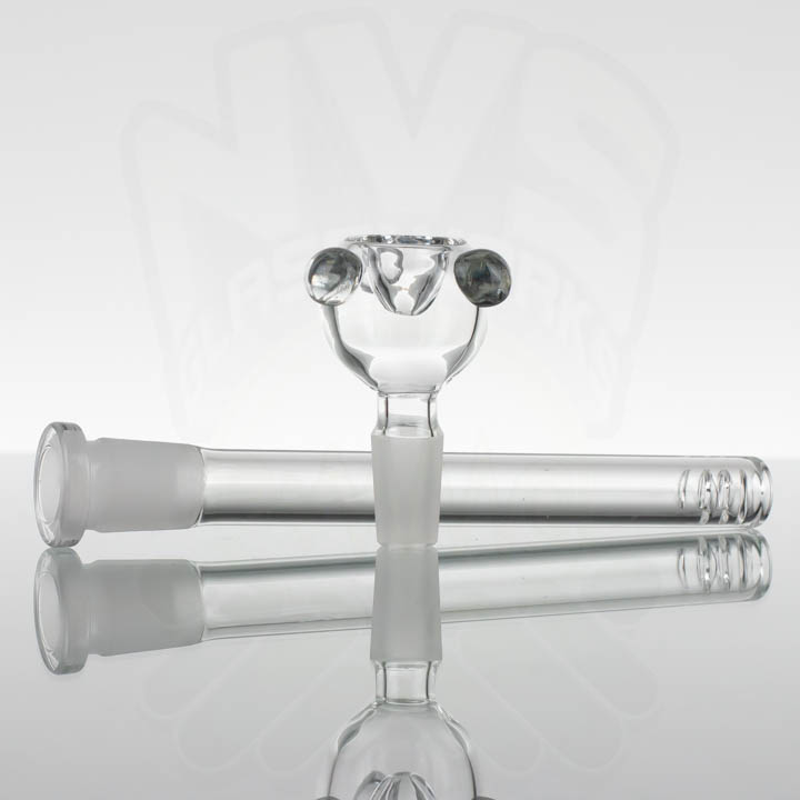 Blowfish-Glassworks-Downstem-Long-and-Slide