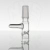 Toro Double Micro 13/6 - Light Blue view 13