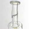 Toro Double Micro 13/13 - Ghost Green & Lilac view 9