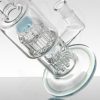 Toro Double Micro 13/6 - Light Blue view 6